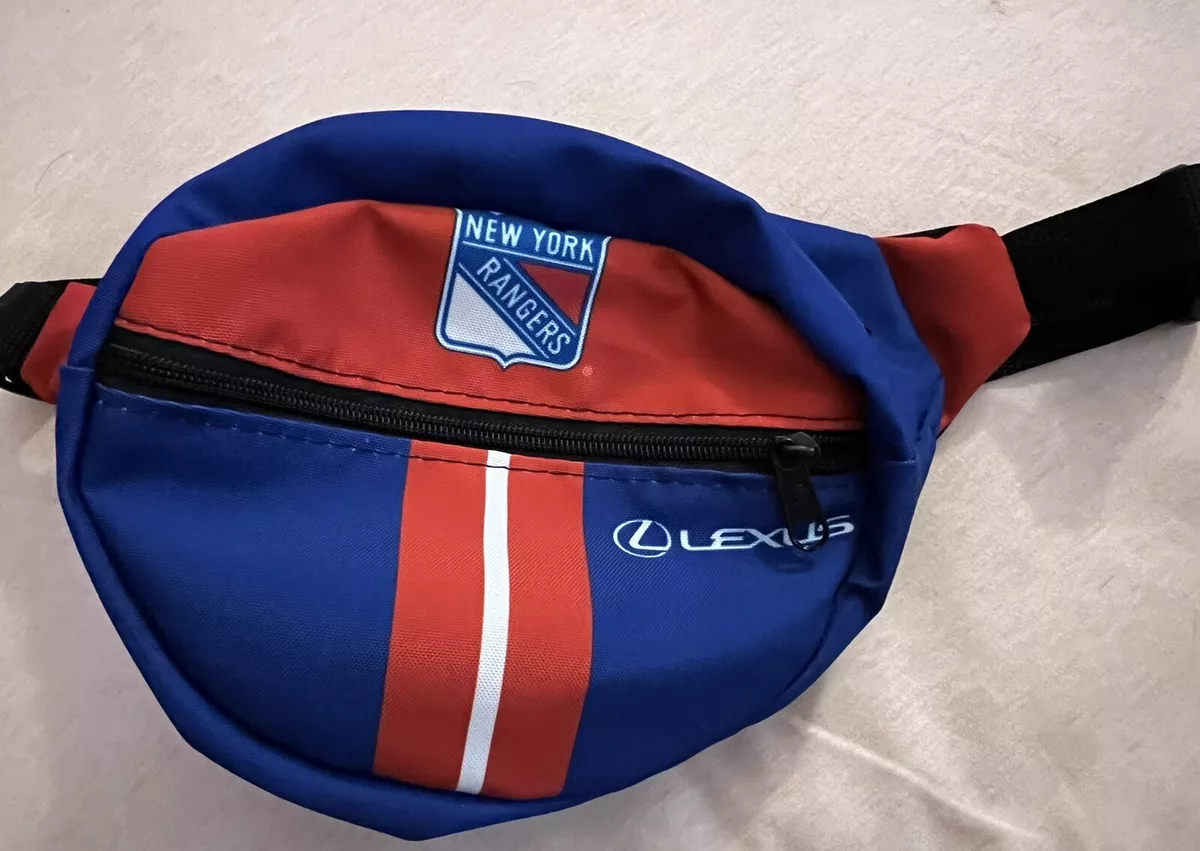 Stanley Cup Backpacks for Sale