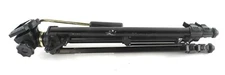 BELFONT VT-690 TRIPOD SCHOOL SURPLUS GOOD