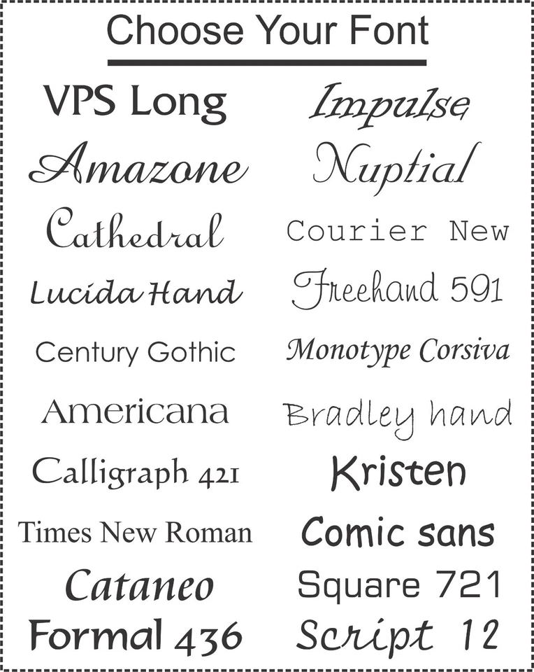 Bulk Engraved Bottle Opener Keyring Promotional Business Corporate Personalised - image 2 of 4