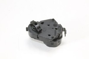 BMW X5 E53 4.6 is Regelventile für Innenraumheizung 6935443 4.60 Petrol 14524335