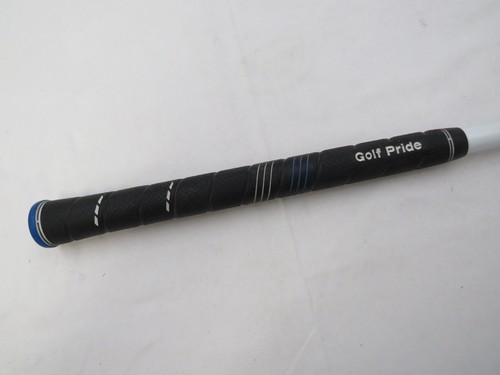 Used LH Callaway Mavrik Max 9* Driver Fujikura Pro 62g Regular Flex Graphite - Picture 8 of 9