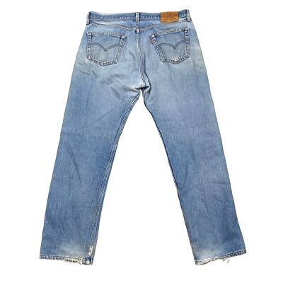 Vintage 90s Levi