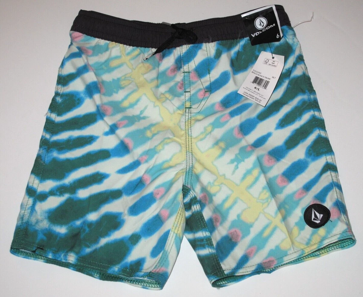Shorts in cheap a bunch