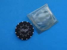 Davidoff fiche casino equipment chip abbinati torino world gaming and leisure