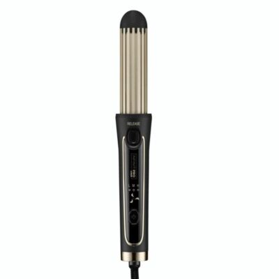 INFINITIPRO Conair Cool Air Styler Cool Air System Styler w/ 1 Year Warranty