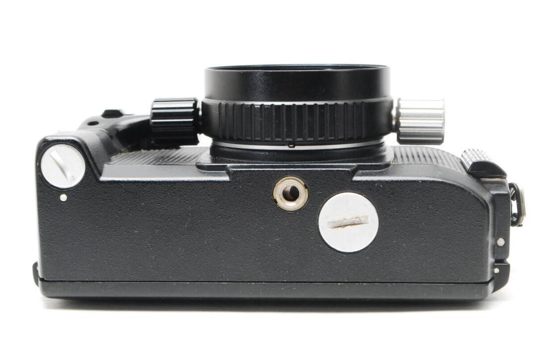 Nikon Nikonos IV-A 35mm f2.5 | eBay