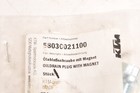 Bild 3 von 3