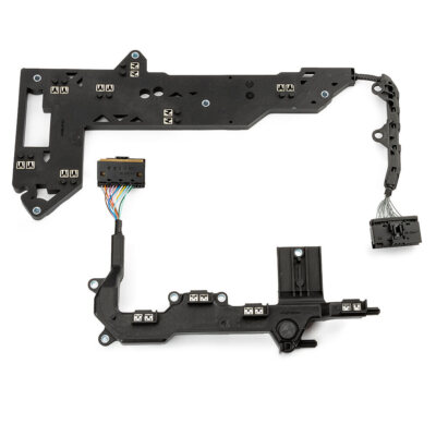 0B5 DSG Mechatronics Repair Board transmission harness For Audi S S4 S5 B8 S6 S7
