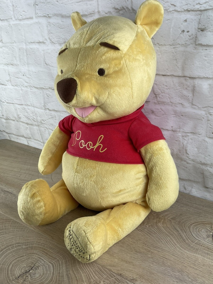 Fisher Price Celebrating 80 Years of Friendship 24