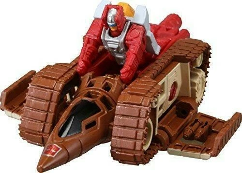Transformers Legends LG32 Chromedome Takara Tomy Japan New.JP - Image 4 of 4
