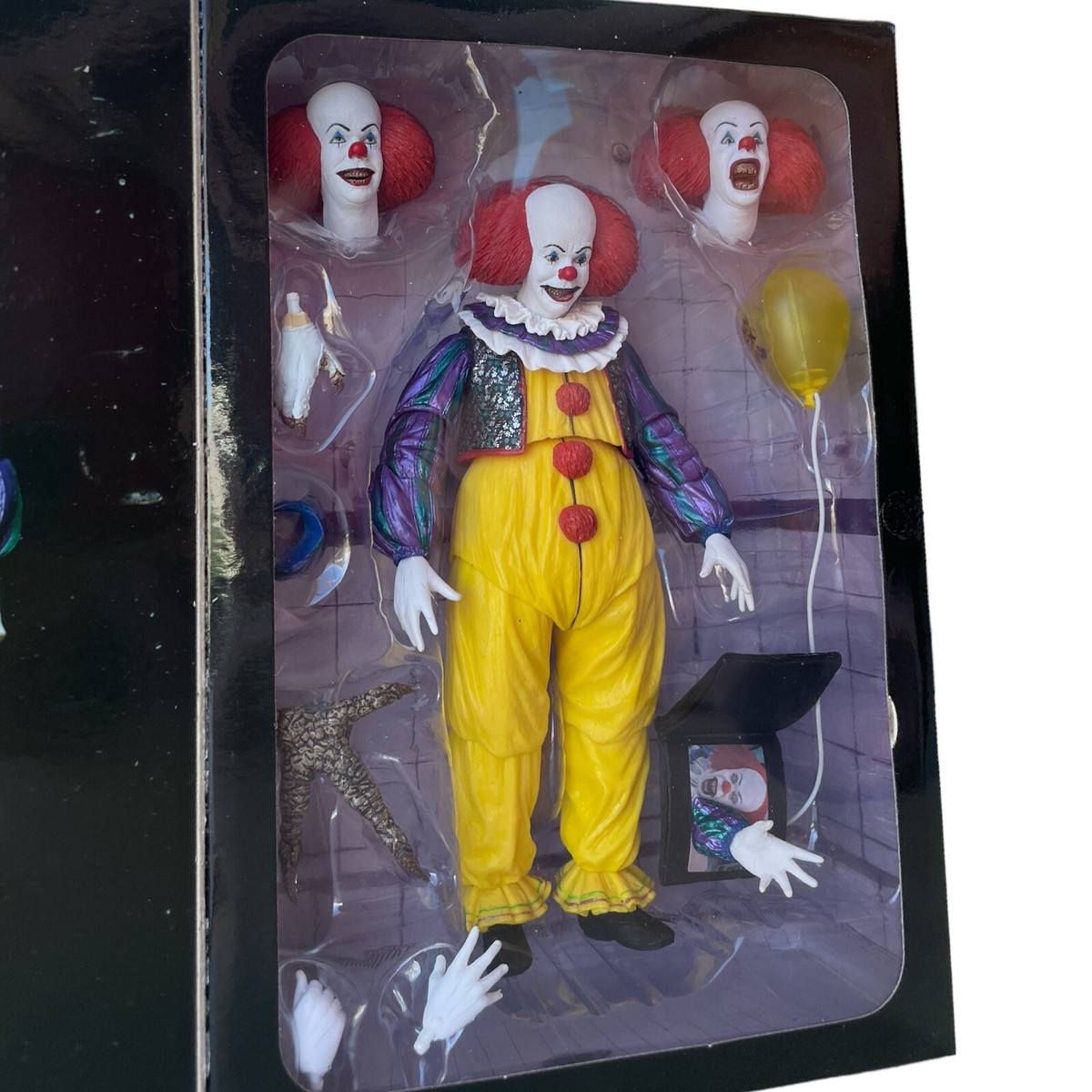 PENNYWISE パーカー XL PENNYWISE パーカー XL Amazon | ペニーワイズ・PENNYWISE・ALL