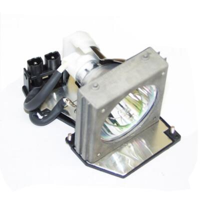 BL-FU200B-ER Front Projector Lamp Optoma:H30AH31 for Optoma H3 H30A