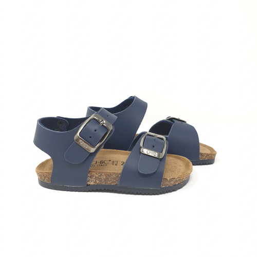 Sandali ciabatta Biochic bambino 55153 | eBay
