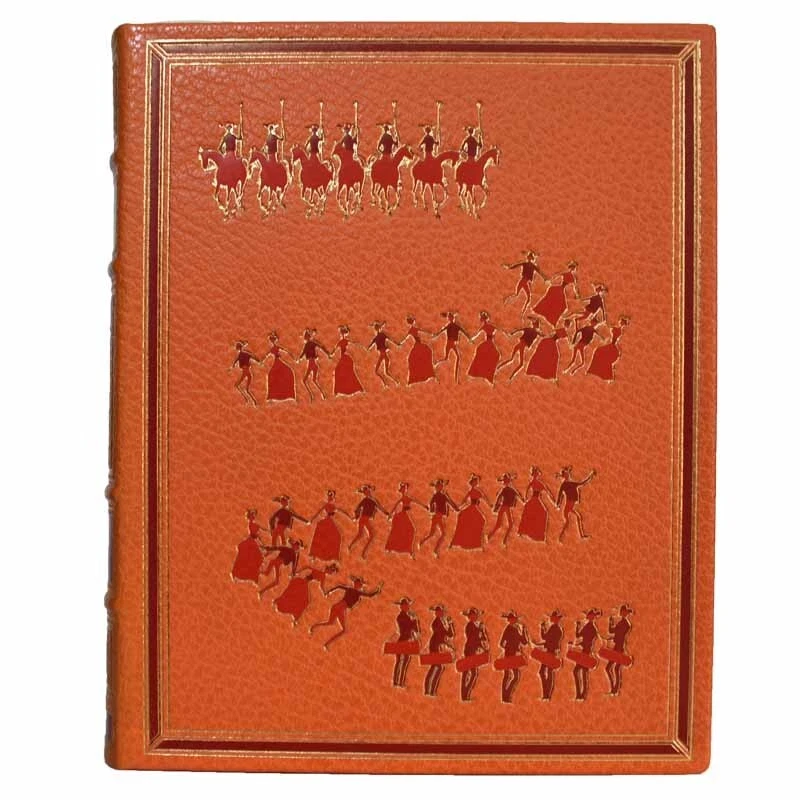 OEUVRES - Daudet / Lemarié - Photo 3/4