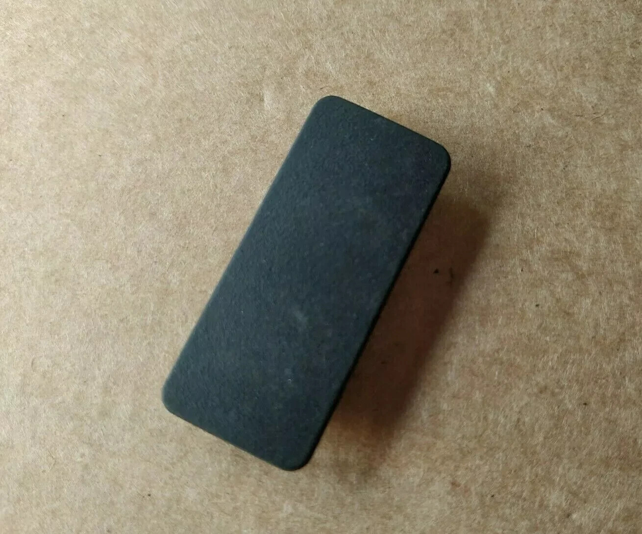 Picture 1 of 7