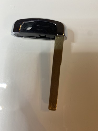 Aichiyu Ford Smart Key GHM78 FoMoCo - Picture 4 of 6