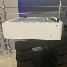 HP Color Laserjet 550-sheet Media Tray | B5L34A