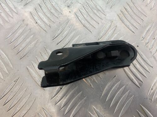 TRIUMPH TIGER 1200 EXPLORER FRONT RIGHT PEG YEAR 2012-2015 (STOCK 992) - Picture 3 of 4