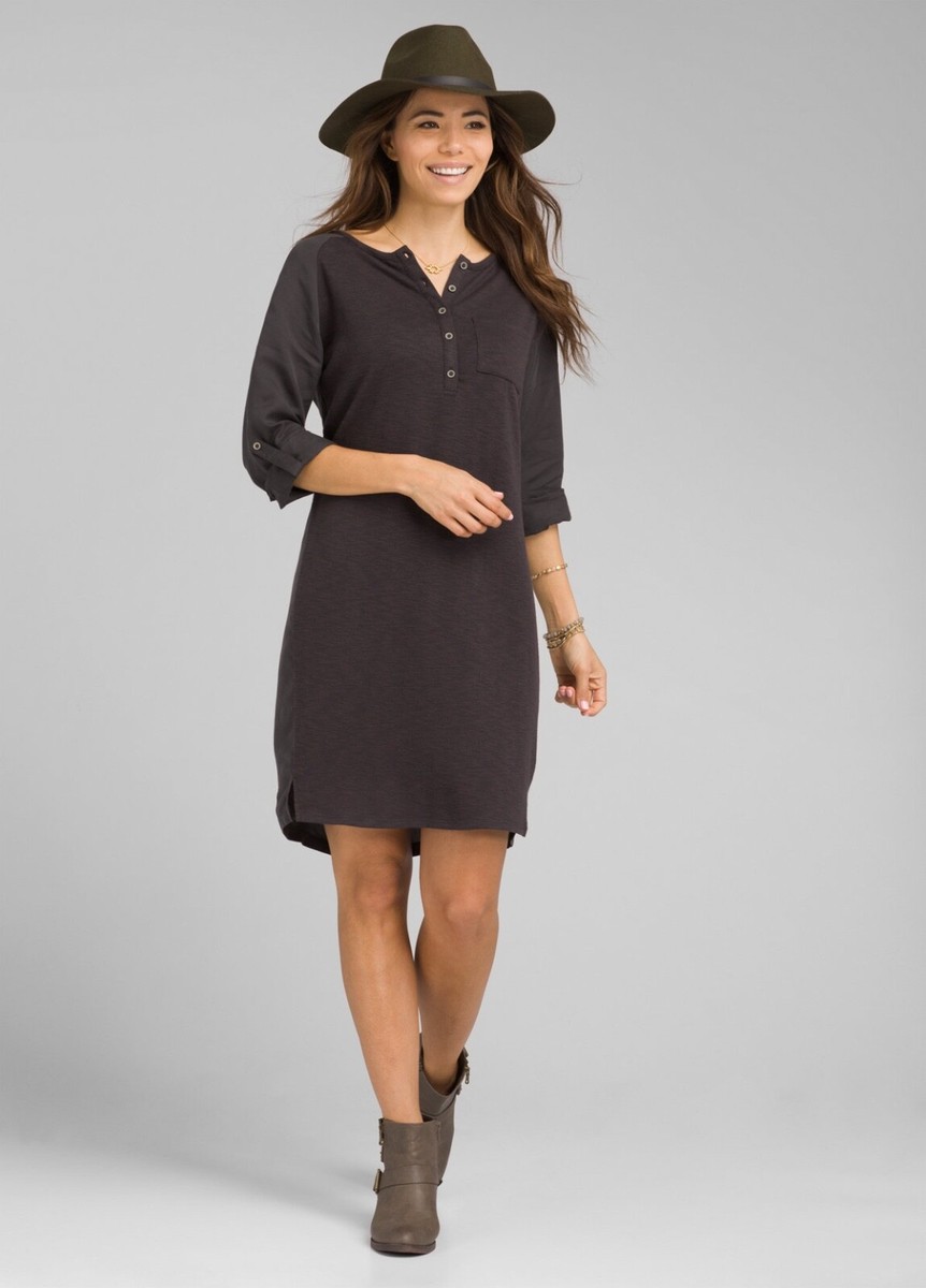 prana hensley henley