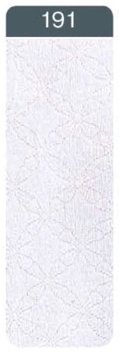 #7С-31СП(191) - Class Conte-Kids Thin Cotton Tights For Girls 12/24m. 2yr. 4yr. - Picture 25 of 34