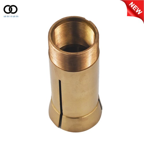 5PCS 1/16" (.0625) 5C Emergency Brass Collet Lathe Milling Holder Precision US - Picture 7 of 8