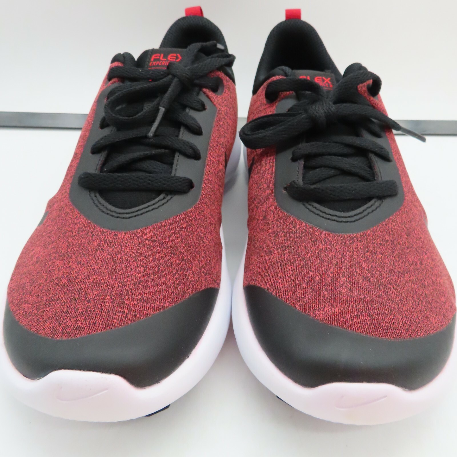 Nike Flex Experience RN 8 Running Shoes 