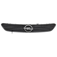 Calandre Opel ASTRA