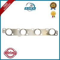 AbgaskrüMmerdichtung FüR Ford Mondeo Transit - Elring 026.961