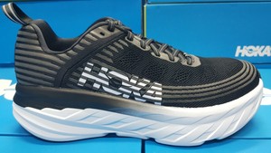hoka bondi 6 mens