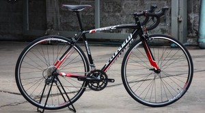 specialised allez 2014