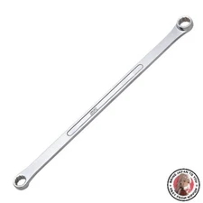 NEW Kyoto Machine Tools (KTC) Ultra Long Straight Glasses Wrenc