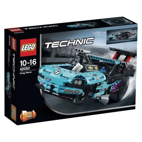 SEEMEY Pezzi di ricambio 233PCS compatibili con Lego, pezzi di ricambio
