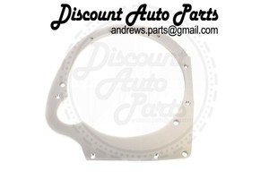 K2f K Series Engine To F Series Transmission Plate S00 Ap1 Ap2 Ebay