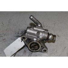 Pompe direction assistée Fiat 130