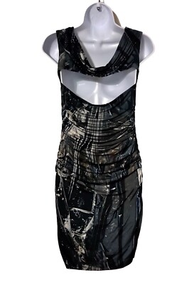 mala mini dress Malaui Mini Dress – Daimaran