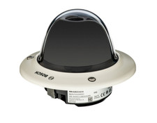 SEALED Bosch NIN-63023-A3-A 2MP FHD FLEXIDOME Security Camera Dome 3-9m, Flush