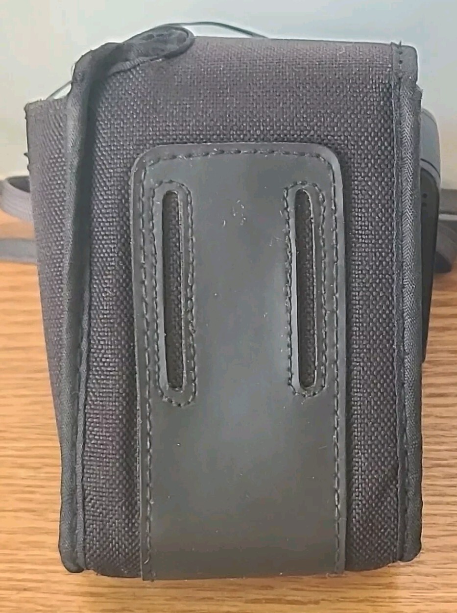 Picture 22 of 24
