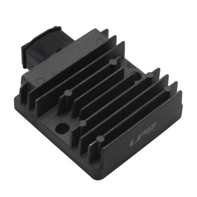 Voltage Rectifier Regulator for Honda CBR125 JC50 2011-2016 CBR250R CBR250 11-15