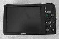 Nikon Coolpix L22 Digital Cameras for Sale | Shop New & Used Nikon Coolpix L22 Digital Cameras for Sale | Shop New & Used
