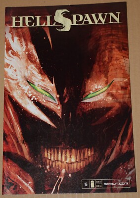 IMAGE TOP COW Artifacts, Walking Dead, The Tenth, Revival Hack/Slash BUY & SAVE