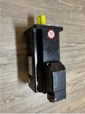 NEW SCHNEIDER ELECTRIC ELAU SM-100/50/030/P0/45/S1/B0 SERVO MOTOR