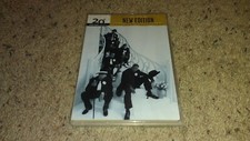 その他 20th Century Masters: Dvd Collection Amazon.com: 20th Century Masters - The Best of Donna Summer: The