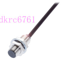 Original Proximity switch BESM12MD-PSC40B-BP02-003