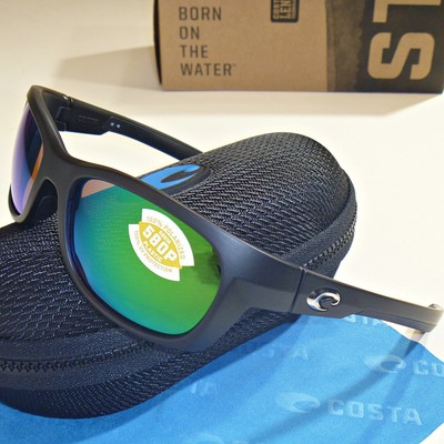 square frameless glasses