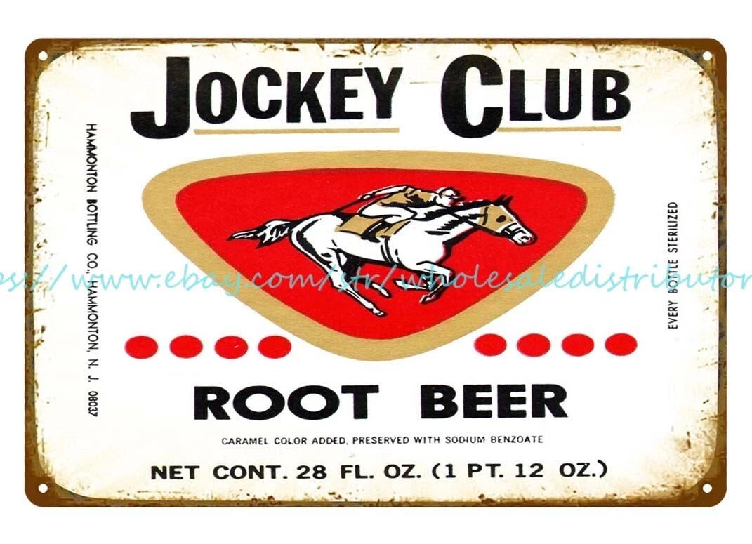 Home - Jockey Club