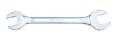 Wrenches TOPTUL AAEJ3032