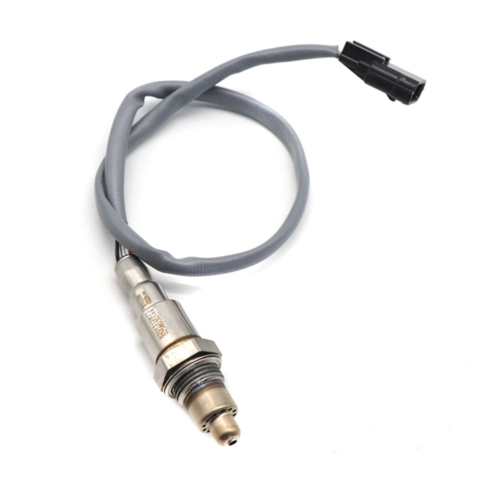 にこにこ Oxygen Sensor 0258030144 For NISSAN JUKE MURANO QASHQAI
