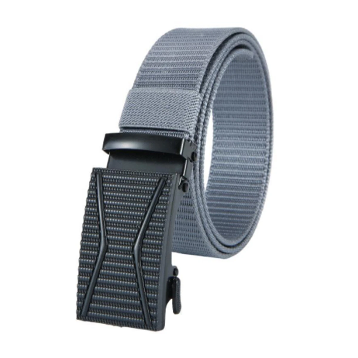 Fix belt buckle deals
