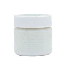 Angelus Glitterlites (1 oz)