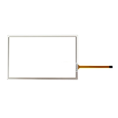 Touchscreen Bildschirm Für Weintek eMT3070A Touch Panel Glas Touchpad Digitizer